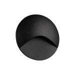 EXIN LED O B-WW  oprawa przyschodowa LED 39121 Kanlux