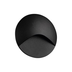 EXIN LED O B-WW  oprawa przyschodowa LED 39121 Kanlux