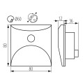 a83debc2657b4adfed06ec3b1320ecab