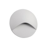 EXIN LED O W-NW  oprawa przyschodowa LED 39132 Kanlux