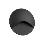 EXIN LED O GR-NW oprawa przyschodowa LED 39134 Kanlux