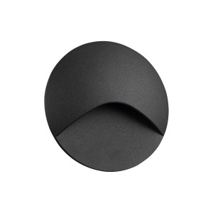 EXIN LED O GR-NW oprawa przyschodowa LED 39134 Kanlux