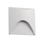 EXIN LED L W-NW  oprawa przyschodowa LED 39138 Kanlux