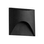 EXIN LED L B-NW  oprawa przyschodowa LED 39139 Kanlux