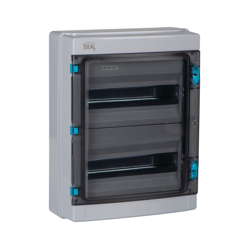 3ea9fde17fa219c9237bfc47f5b2e637