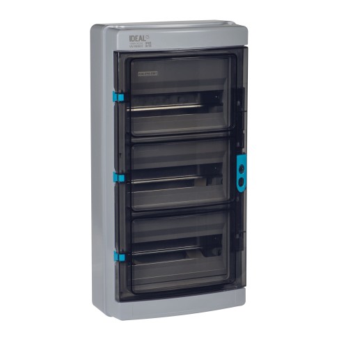 eaef8824f4f01db723cfdf9fbf8398db