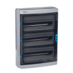 KDB-IP65-S54T rozdzielnica 38456 Ideal TS