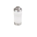 fc705da63ab333809c9766357697887f