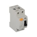 a67dd380bfc96cafc043b1296249298f
