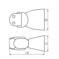 b04985d49dc5e011cd907f8d575ceafd