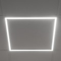 44b07080c6dffa7601de27e2060707c1