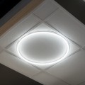 c9bc4e982da2fe7be017d22ca9ec6d02