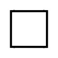2e001e6d5592279b7edd4d6736f3f7f8