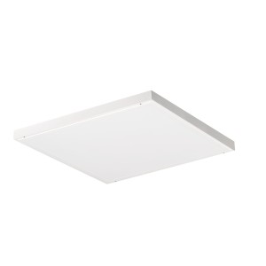 BLINGO U 34W SR 60 NW panel LED natynkowy UGR<19 39172 Kanlux