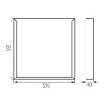 7aefaf72cdf94613bf02b7716370486f