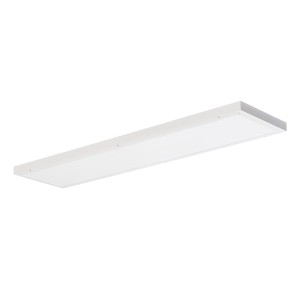 BLINGO U 34W SR 120NW panel LED natynkowy UGR<19 39173 Kanlux