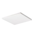 BLINGO AIO SRM40W 60 panel LED natynkowy 3000K, 4000K, 6500K 39230 Kanlux