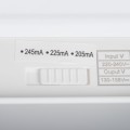 714fcf9240c43d8f126286be1285b11b