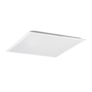 BLINGO AIO RM38W 60 panel LED podtynkowy 3000/4000/6500 39234 Kanlux