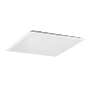 BLINGO UAIO RM38W 60 panel LED podtynkowy UGR<19 3000/4000/6500 39235 Kanlux