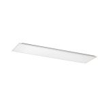 Panel LED podtynkowy BLINGO AIO RM38W120 CCT 29-38W 3000K/4000K/6500K 4490lm 39236 Kanlux