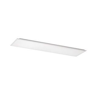 Panel LED podtynkowy BLINGO AIO RM38W120 CCT 29-38W 3000K/4000K/6500K 4490lm 39236 Kanlux