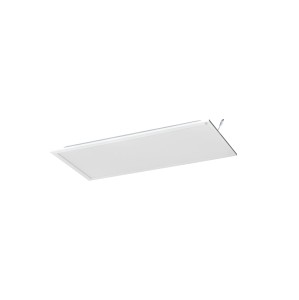 BLINGO UIP 125LM 30NW panel LED podtynkowy UGR<19 bez zasilacza w komplecie 39238 Kanlux