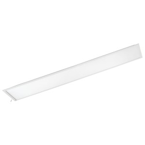 BLINGO UIP 125LM120NW panel LED podtynkowy UGR<19 bez zasilacza w komplecie 39240 Kanlux