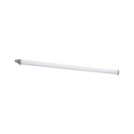 TP SLIM N 40W-NW oprawa liniowa LED 38940 Kanlux