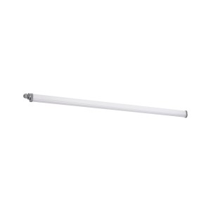 TP SLIM N 50W-NW oprawa liniowa LED 38941 Kanlux