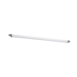 TP SLIM TW N 50W-NW oprawa liniowa LED 38943 Kanlux