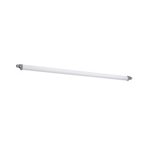 TP SLIM TW N 50W-NW oprawa liniowa LED 38943 Kanlux
