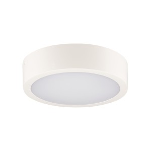 DABER 8-13W CCT W plafoniera LED 39020 Kanlux