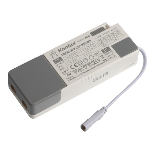 b3bdf1c45f2f5a68f0609791e1301b00