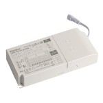 TIBERI DRV DALIM700MA zasilacz LED 26386 Kanlux