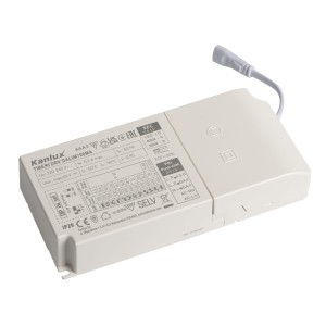 TIBERI DRV DALIM700MA zasilacz LED 26386 Kanlux