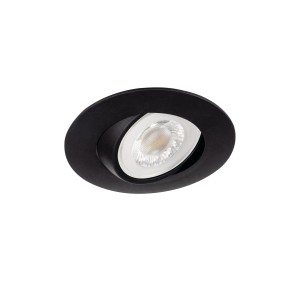 FIZU CCT B oprawa typu downlight 39260 Kanlux