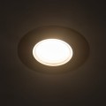 359fa339295e141b74b440925034b9c4