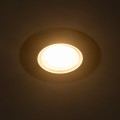faa4e2be875366dd33d30d862d199141