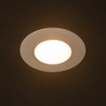 85e7a184cecc61fc43b7c7003f961505