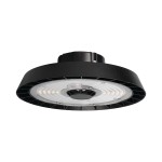HB PROSTRONG 150WD oprawa LED high bay 27166 Kanlux