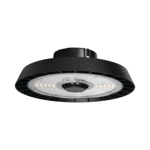 HB PROSTRONG 150WD oprawa LED high bay 27166 Kanlux