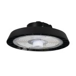 HB PROSTRONG 150WS oprawa LED high bay 27167 Kanlux