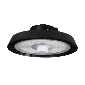 HB PROSTRONG 150WS oprawa LED high bay 27167 Kanlux