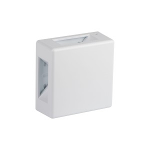 REFAZI EL 6W-F-W oprawa elewacyjna 39180 Kanlux