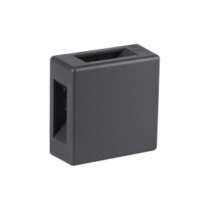 REFAZI EL 6W-F-GR oprawa elewacyjna 39181 Kanlux