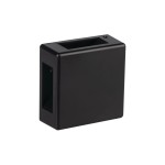 REFAZI EL 6W-F-B oprawa elewacyjna 39182 Kanlux