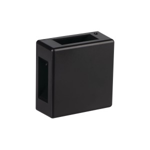 REFAZI EL 6W-F-B oprawa elewacyjna 39182 Kanlux