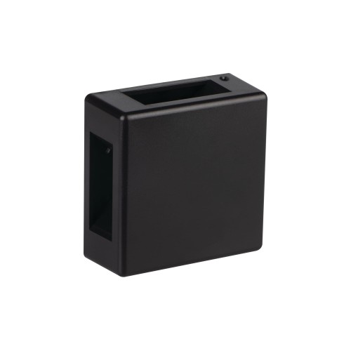 4062dee46f40b8353610e9d8ccd1185d