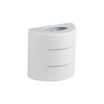 REFAZI EL 6W-A-O-W oprawa elewacyjna 39183 Kanlux